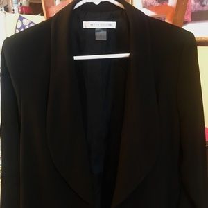 Woman’s Jacket size 8